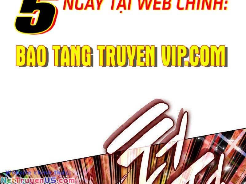 đọc truyện Thợ Rèn Huyền Thoại Chương 199 ảnh 58 tại Thiên Thai Truyện