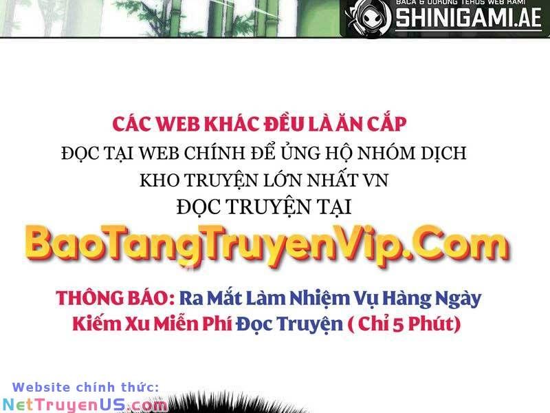 đọc truyện Thợ Rèn Huyền Thoại Chương 199 ảnh 7 tại Thiên Thai Truyện