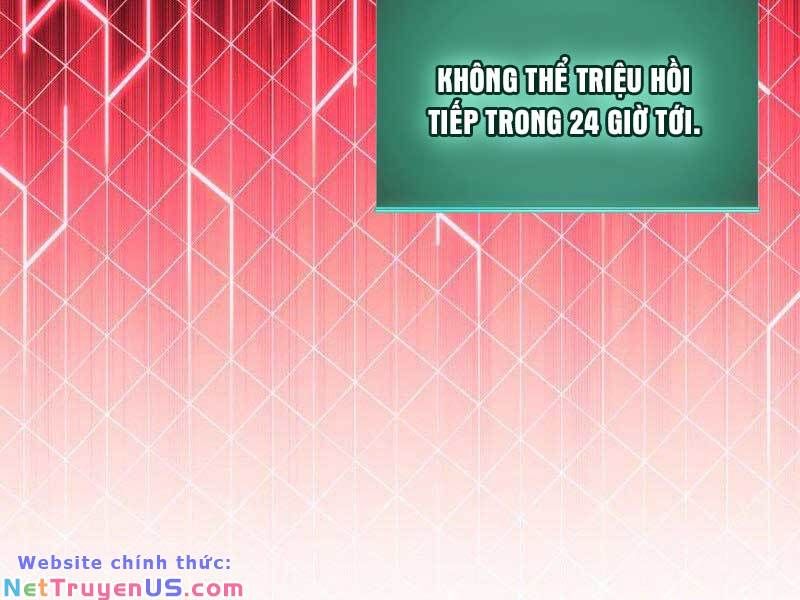 đọc truyện Thợ Rèn Huyền Thoại Chương 199 ảnh 71 tại Thiên Thai Truyện