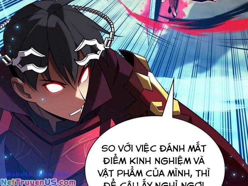 đọc truyện Thợ Rèn Huyền Thoại Chương 199 ảnh 74 tại Thiên Thai Truyện