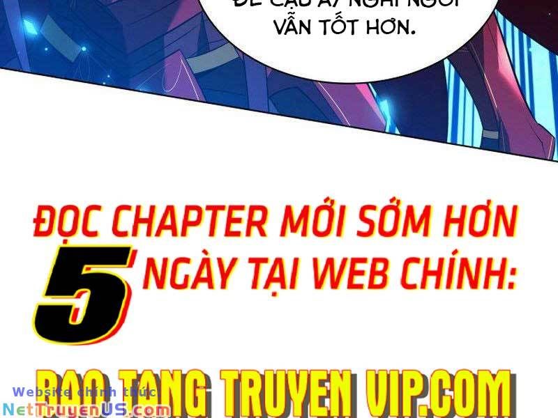 đọc truyện Thợ Rèn Huyền Thoại Chương 199 ảnh 75 tại Thiên Thai Truyện