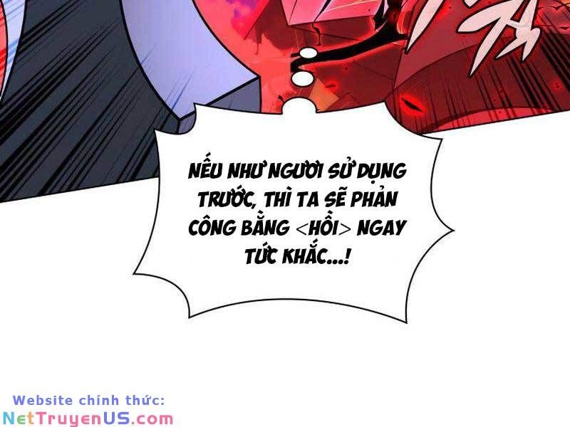 đọc truyện Thợ Rèn Huyền Thoại Chương 199 ảnh 78 tại Thiên Thai Truyện