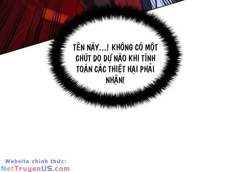 đọc truyện Thợ Rèn Huyền Thoại Chương 199 ảnh 85 tại Thiên Thai Truyện