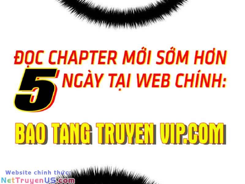 đọc truyện Thợ Rèn Huyền Thoại Chương 199 ảnh 89 tại Thiên Thai Truyện
