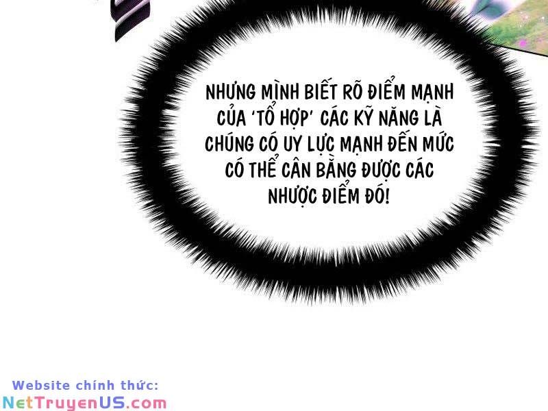 đọc truyện Thợ Rèn Huyền Thoại Chương 199 ảnh 10 tại Thiên Thai Truyện