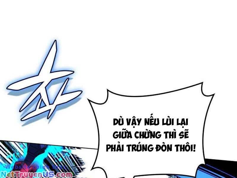 đọc truyện Thợ Rèn Huyền Thoại Chương 199 ảnh 96 tại Thiên Thai Truyện