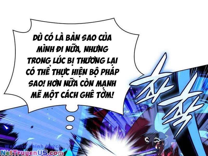 đọc truyện Thợ Rèn Huyền Thoại Chương 199 ảnh 100 tại Thiên Thai Truyện