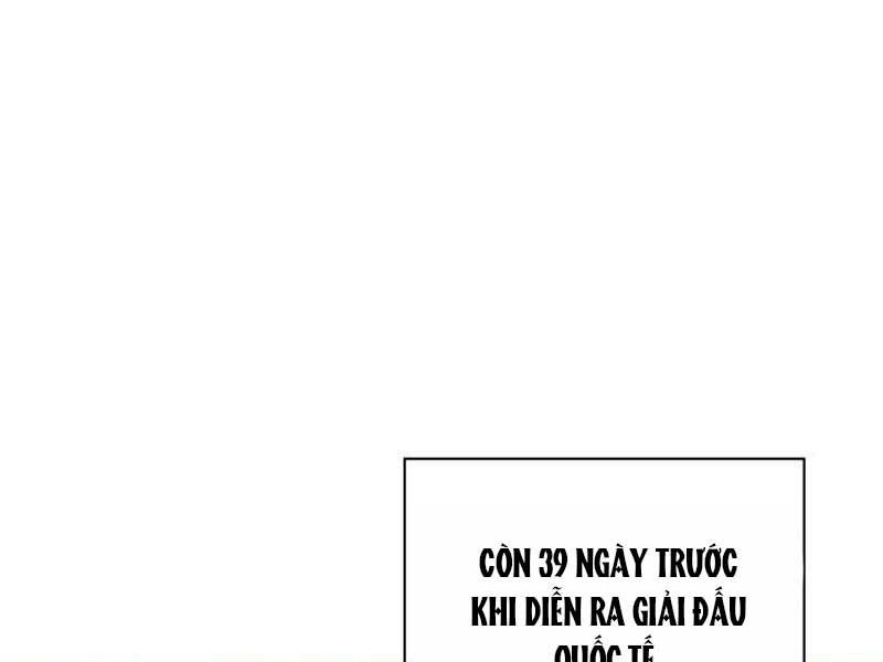 đọc truyện Thợ Rèn Huyền Thoại Chương 200 ảnh 2 tại Thiên Thai Truyện