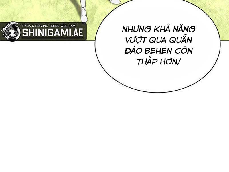 đọc truyện Thợ Rèn Huyền Thoại Chương 200 ảnh 11 tại Thiên Thai Truyện