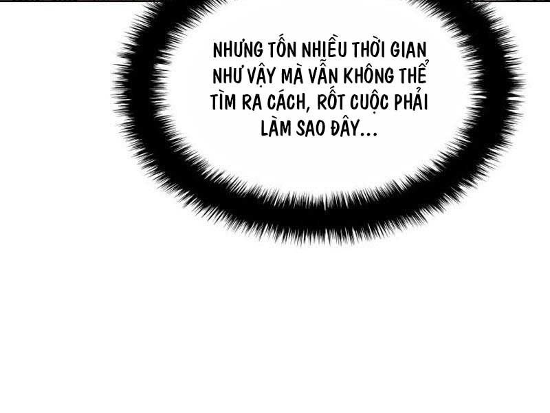 đọc truyện Thợ Rèn Huyền Thoại Chương 200 ảnh 103 tại Thiên Thai Truyện