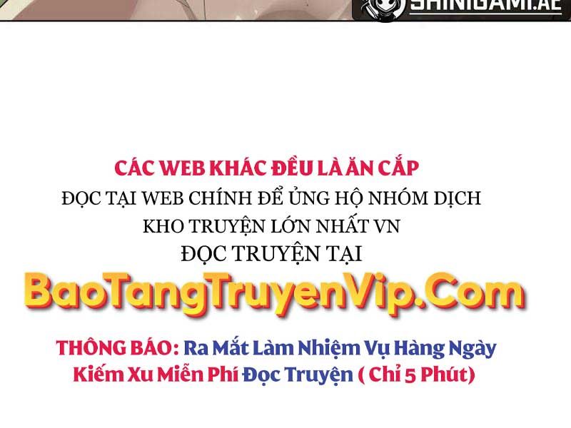 đọc truyện Thợ Rèn Huyền Thoại Chương 200 ảnh 106 tại Thiên Thai Truyện