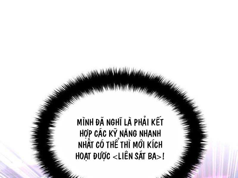 đọc truyện Thợ Rèn Huyền Thoại Chương 200 ảnh 110 tại Thiên Thai Truyện