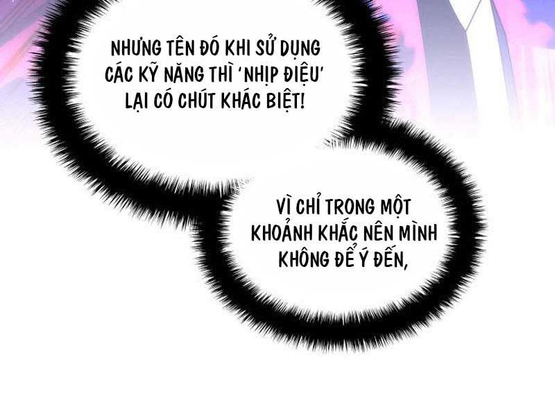 đọc truyện Thợ Rèn Huyền Thoại Chương 200 ảnh 113 tại Thiên Thai Truyện