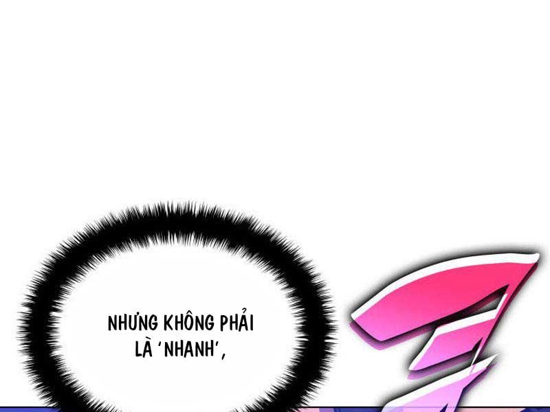 đọc truyện Thợ Rèn Huyền Thoại Chương 200 ảnh 114 tại Thiên Thai Truyện