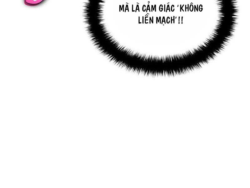 đọc truyện Thợ Rèn Huyền Thoại Chương 200 ảnh 117 tại Thiên Thai Truyện
