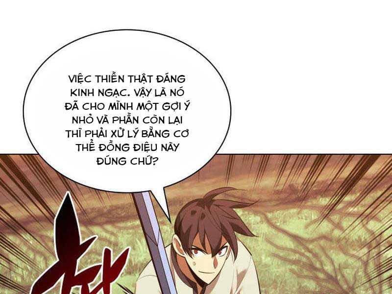 đọc truyện Thợ Rèn Huyền Thoại Chương 200 ảnh 118 tại Thiên Thai Truyện
