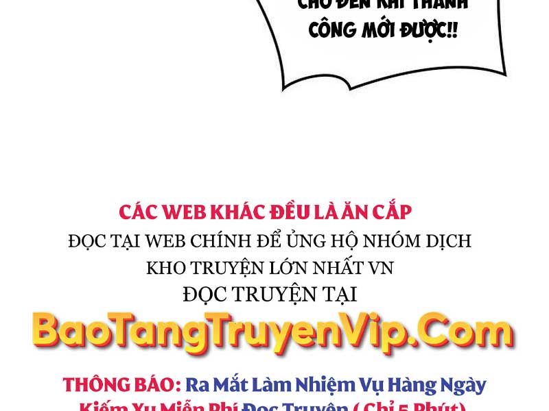 đọc truyện Thợ Rèn Huyền Thoại Chương 200 ảnh 120 tại Thiên Thai Truyện