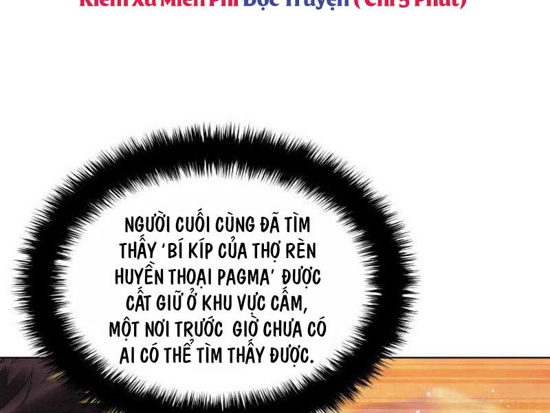 đọc truyện Thợ Rèn Huyền Thoại Chương 200 ảnh 121 tại Thiên Thai Truyện