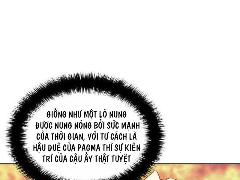 đọc truyện Thợ Rèn Huyền Thoại Chương 200 ảnh 124 tại Thiên Thai Truyện