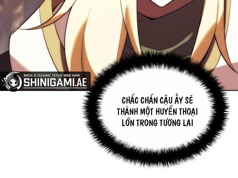 đọc truyện Thợ Rèn Huyền Thoại Chương 200 ảnh 126 tại Thiên Thai Truyện