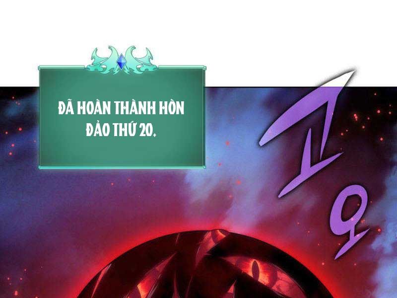 đọc truyện Thợ Rèn Huyền Thoại Chương 200 ảnh 132 tại Thiên Thai Truyện