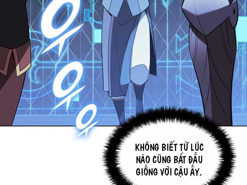 đọc truyện Thợ Rèn Huyền Thoại Chương 200 ảnh 138 tại Thiên Thai Truyện