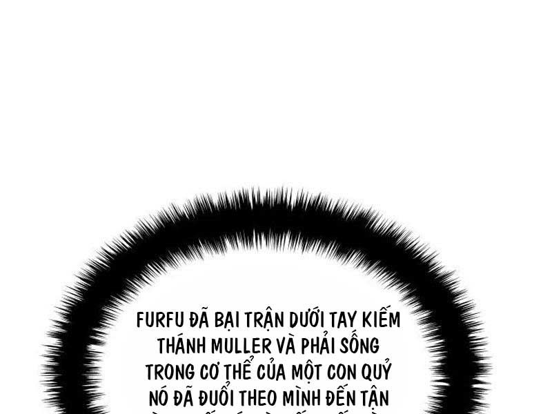 đọc truyện Thợ Rèn Huyền Thoại Chương 200 ảnh 15 tại Thiên Thai Truyện