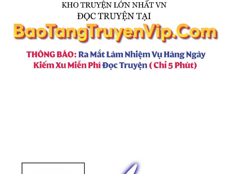 đọc truyện Thợ Rèn Huyền Thoại Chương 200 ảnh 141 tại Thiên Thai Truyện