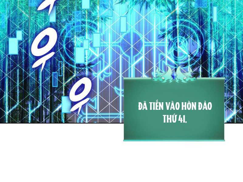đọc truyện Thợ Rèn Huyền Thoại Chương 200 ảnh 143 tại Thiên Thai Truyện