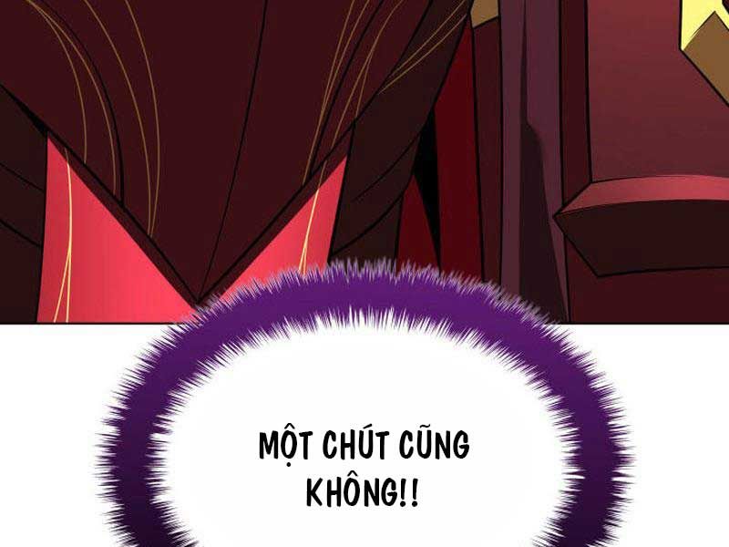 đọc truyện Thợ Rèn Huyền Thoại Chương 200 ảnh 148 tại Thiên Thai Truyện
