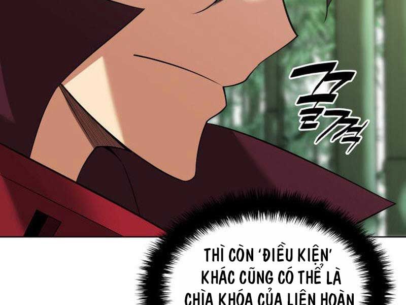 đọc truyện Thợ Rèn Huyền Thoại Chương 200 ảnh 157 tại Thiên Thai Truyện
