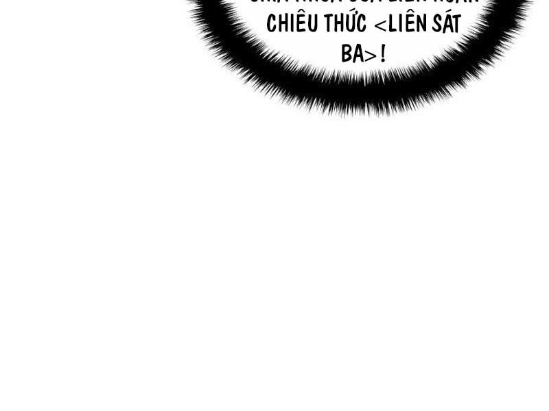 đọc truyện Thợ Rèn Huyền Thoại Chương 200 ảnh 158 tại Thiên Thai Truyện