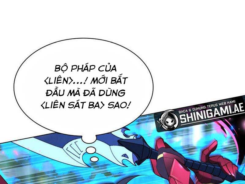 đọc truyện Thợ Rèn Huyền Thoại Chương 200 ảnh 164 tại Thiên Thai Truyện