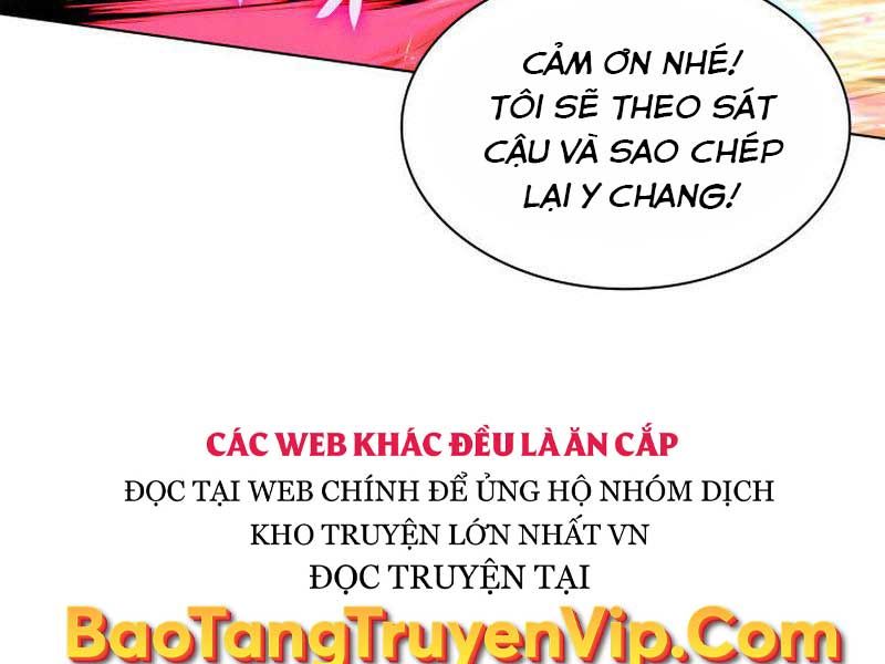 đọc truyện Thợ Rèn Huyền Thoại Chương 200 ảnh 166 tại Thiên Thai Truyện