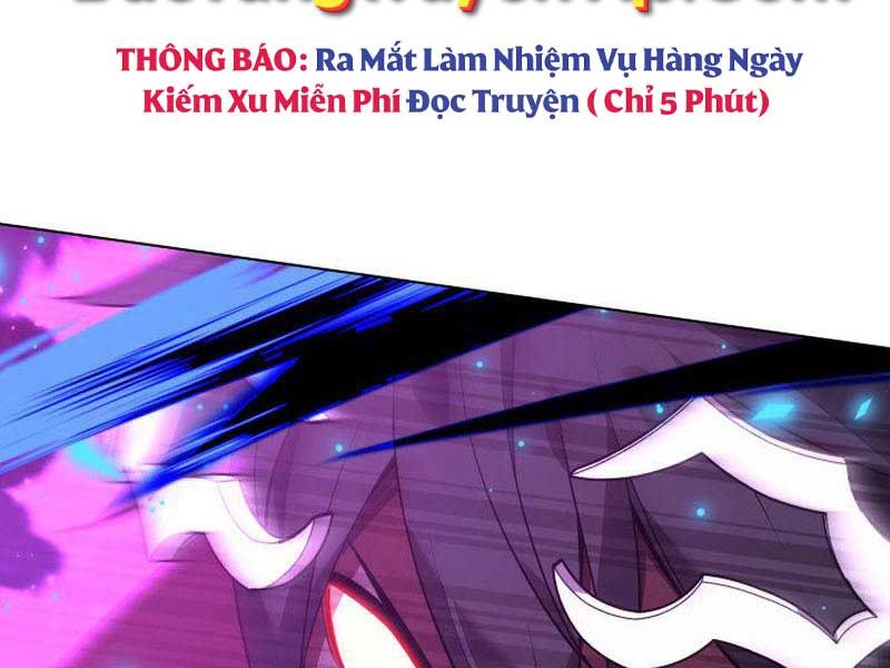 đọc truyện Thợ Rèn Huyền Thoại Chương 200 ảnh 167 tại Thiên Thai Truyện