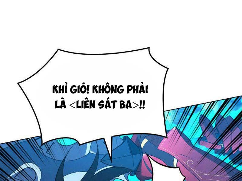 đọc truyện Thợ Rèn Huyền Thoại Chương 200 ảnh 170 tại Thiên Thai Truyện