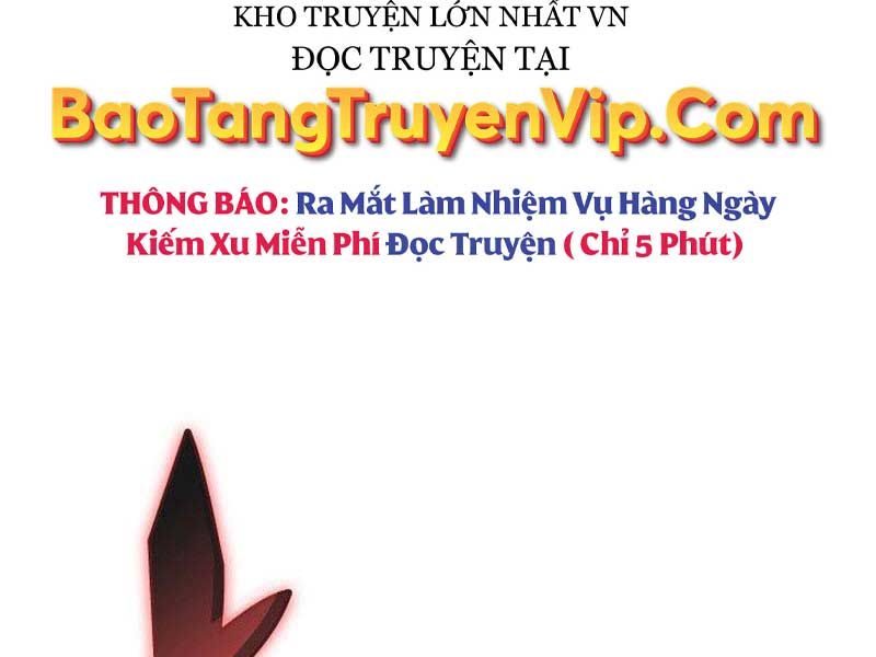 đọc truyện Thợ Rèn Huyền Thoại Chương 200 ảnh 179 tại Thiên Thai Truyện