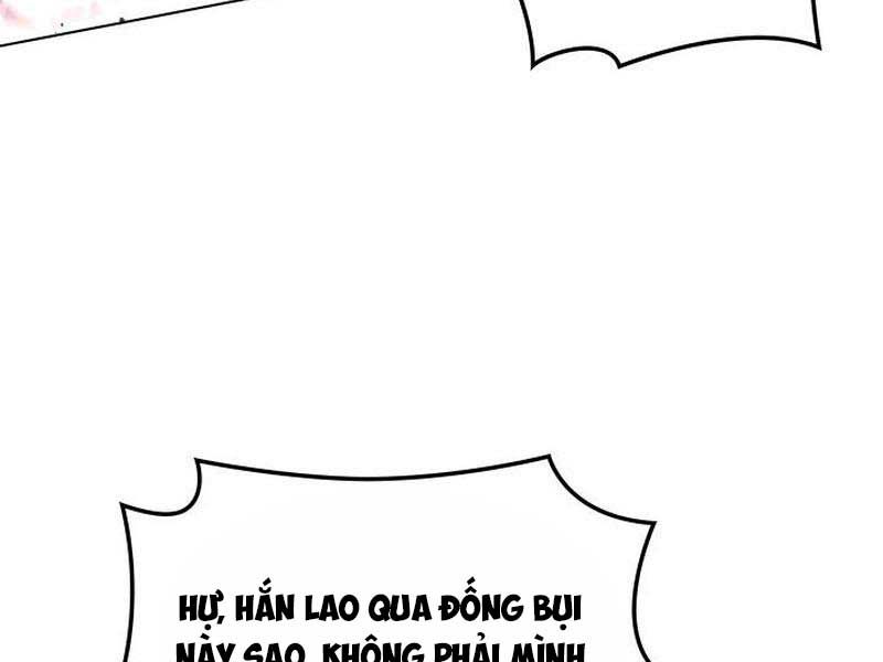 đọc truyện Thợ Rèn Huyền Thoại Chương 200 ảnh 182 tại Thiên Thai Truyện