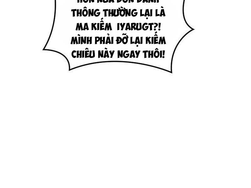 đọc truyện Thợ Rèn Huyền Thoại Chương 200 ảnh 185 tại Thiên Thai Truyện