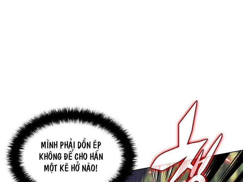 đọc truyện Thợ Rèn Huyền Thoại Chương 200 ảnh 197 tại Thiên Thai Truyện