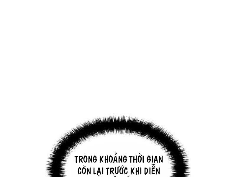 đọc truyện Thợ Rèn Huyền Thoại Chương 200 ảnh 22 tại Thiên Thai Truyện