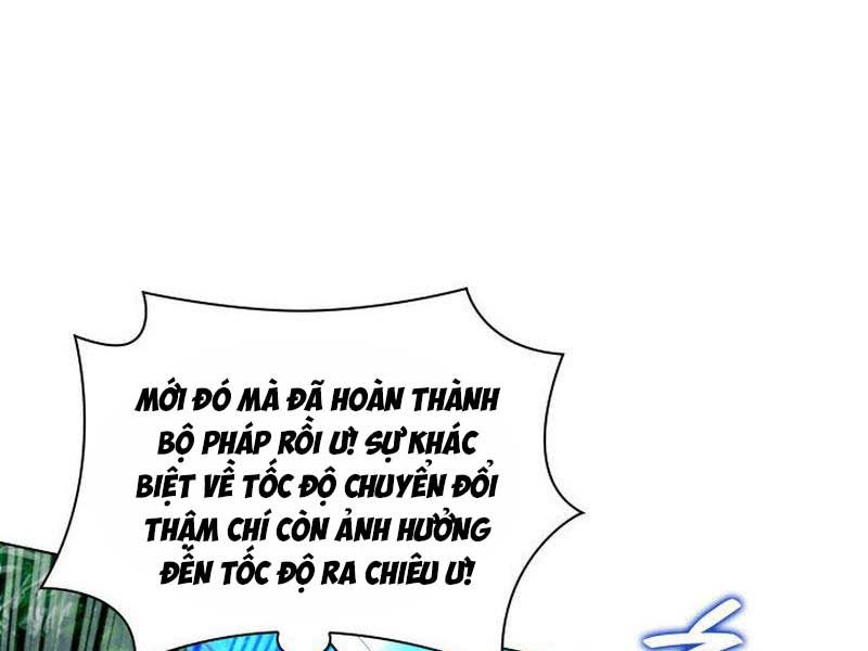 đọc truyện Thợ Rèn Huyền Thoại Chương 200 ảnh 214 tại Thiên Thai Truyện