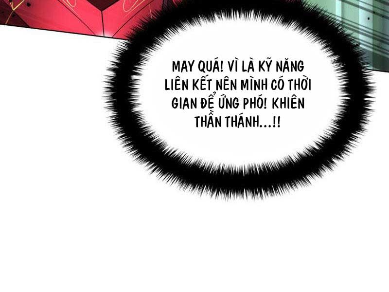 đọc truyện Thợ Rèn Huyền Thoại Chương 200 ảnh 225 tại Thiên Thai Truyện