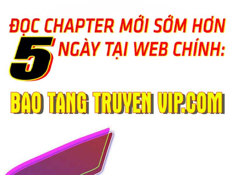 đọc truyện Thợ Rèn Huyền Thoại Chương 200 ảnh 236 tại Thiên Thai Truyện