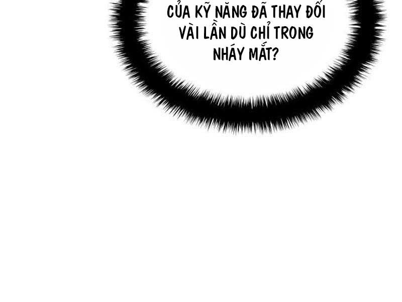 đọc truyện Thợ Rèn Huyền Thoại Chương 200 ảnh 243 tại Thiên Thai Truyện