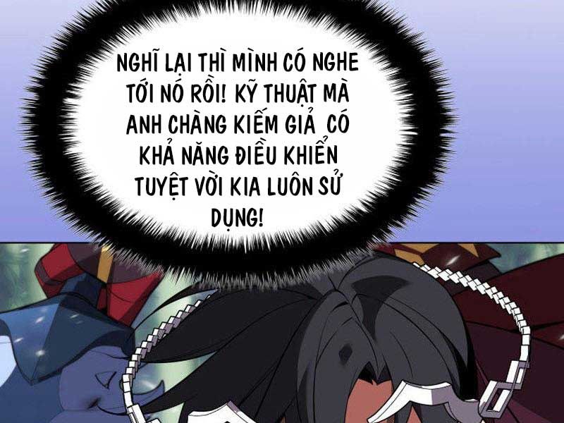 đọc truyện Thợ Rèn Huyền Thoại Chương 200 ảnh 253 tại Thiên Thai Truyện