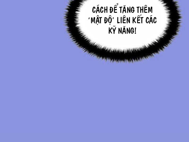 đọc truyện Thợ Rèn Huyền Thoại Chương 200 ảnh 255 tại Thiên Thai Truyện