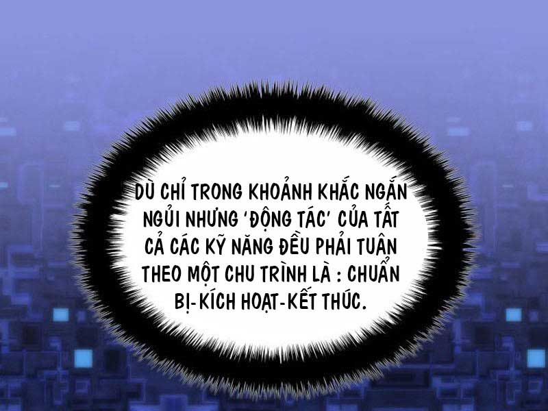 đọc truyện Thợ Rèn Huyền Thoại Chương 200 ảnh 256 tại Thiên Thai Truyện