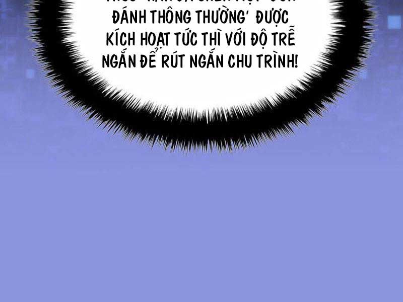 đọc truyện Thợ Rèn Huyền Thoại Chương 200 ảnh 259 tại Thiên Thai Truyện