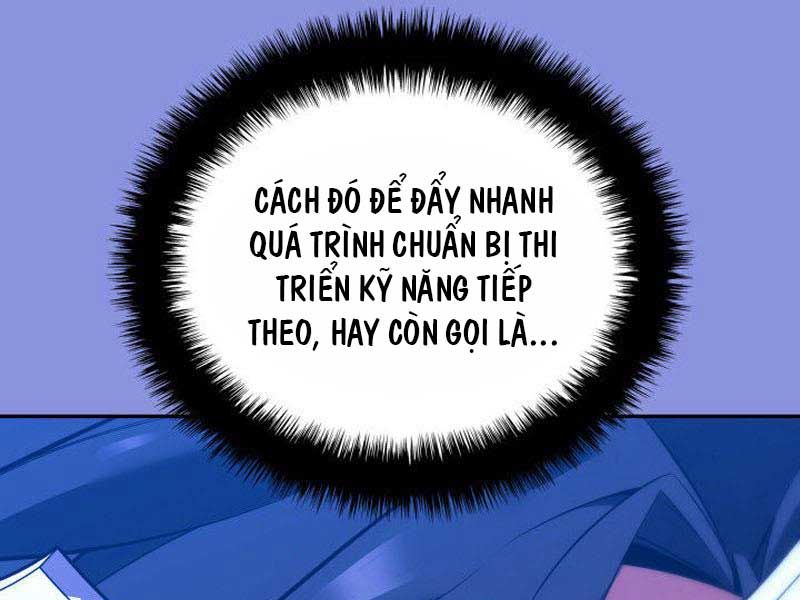 đọc truyện Thợ Rèn Huyền Thoại Chương 200 ảnh 261 tại Thiên Thai Truyện